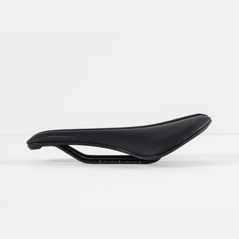 Bontrager Aeolus Comp - אוכף אופניים