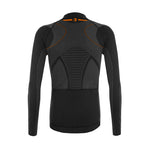 Funkier JS6026L UNISEX - חולצת סימלס פליז לחורף