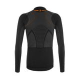 Funkier JS6026L UNISEX - חולצת סימלס פליז לחורף