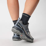 SALOMON X ULTRA 360 - נעלי טיולים לנשים סלומון