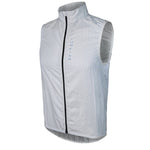 Funkier WV-2152 - ווסט מגן רוח