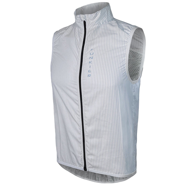 Funkier WV-2152 - ווסט מגן רוח