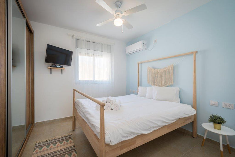 קיבוץ קטורה