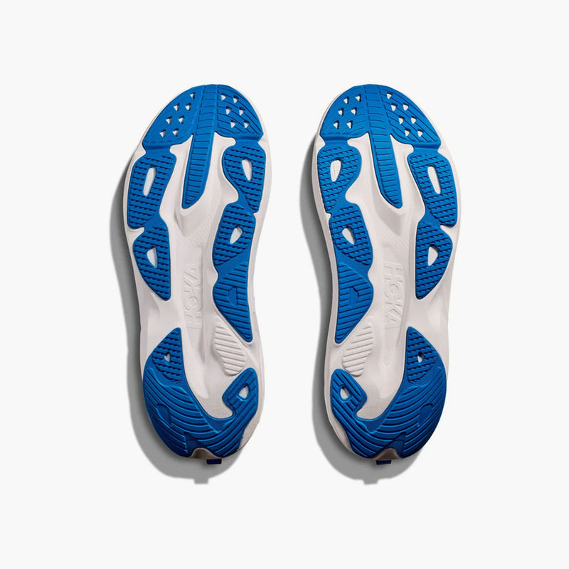 Hoka Skyflow - נעלי ספורט לגברים