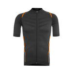 Funkier JS6007 unisex - חולצת סימלס רכיבה יוניסקס