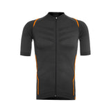 Funkier JS6007 unisex - חולצת סימלס רכיבה יוניסקס
