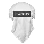 Funkier BAN-10 - בנדנת ראש