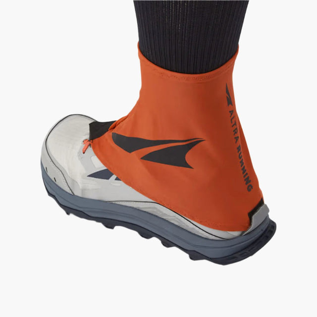 Altra Trail Gaiter - גייטר לריצה