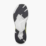 SCOTT PURSUIT RIDE - נעלי ריצה כביש גברים