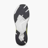 SCOTT PURSUIT RIDE - נעלי ריצה כביש גברים