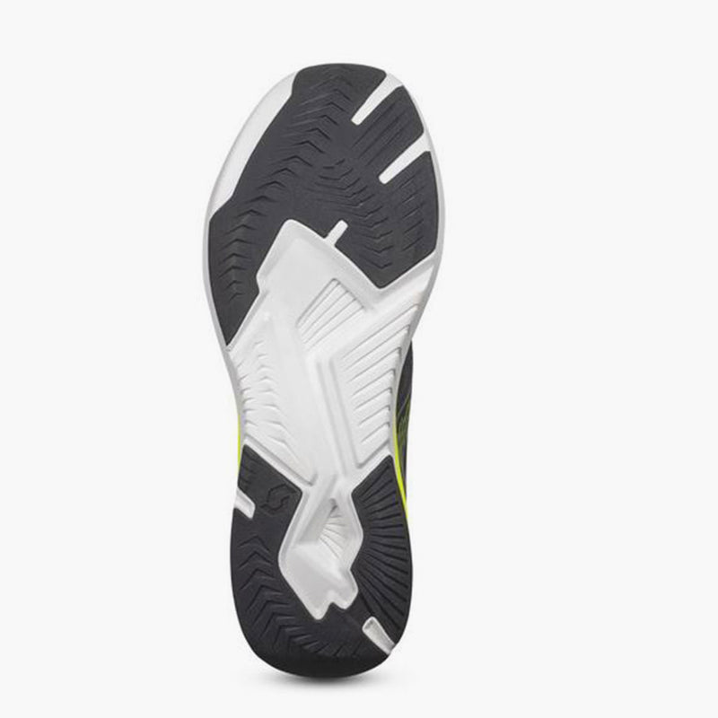 SCOTT PURSUIT RIDE - נעלי ריצה כביש גברים