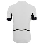 Funkier J161-K KIDS - חולצת רכיבה קצרה לילדים