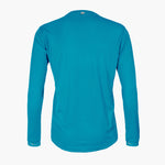 Funkier RNJ644 - *חולצת דרייפיט יוניסקס שרוול ארוך *הנחת כמות