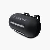 Lezyne Hard Caddy - תיק לכידון