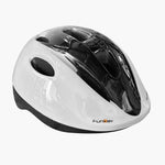 Funkier FH-015 - קסדת ילדים