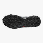 SALOMON ALPHA CROSS 4 - נעלי ריצה שטח גברים