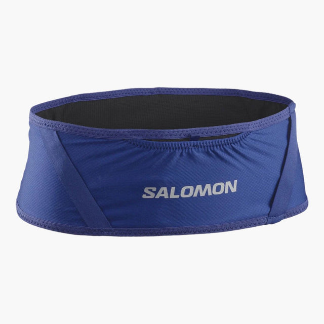 SALOMON PULSE BELT - חגורת ריצה