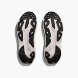 Hoka Skyflow Wide -נעלי ספורט רחבות לגברים