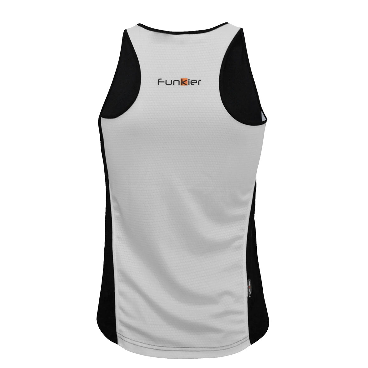 Funkier RNT-23 - גופיית ריצה לנשים