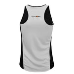 Funkier RNT-23 - גופיית ריצה לנשים