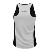 Funkier RNT-23 - גופיית ריצה לנשים