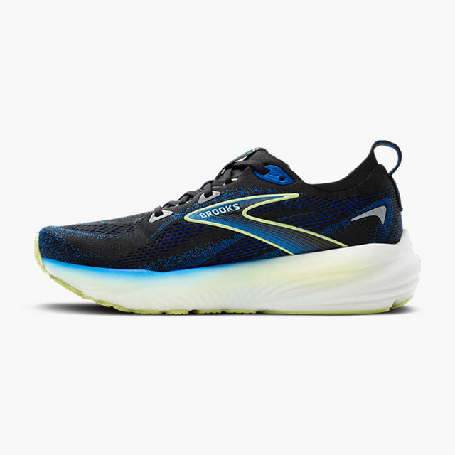 Brooks Glycerin 22 2E - נעלי ריצה גברים