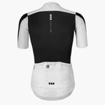 Funkier J2112 - חולצת רכיבה גברים