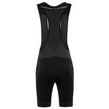 Funkier SS6005-F14 - ביב רכיבה סימלס גברים