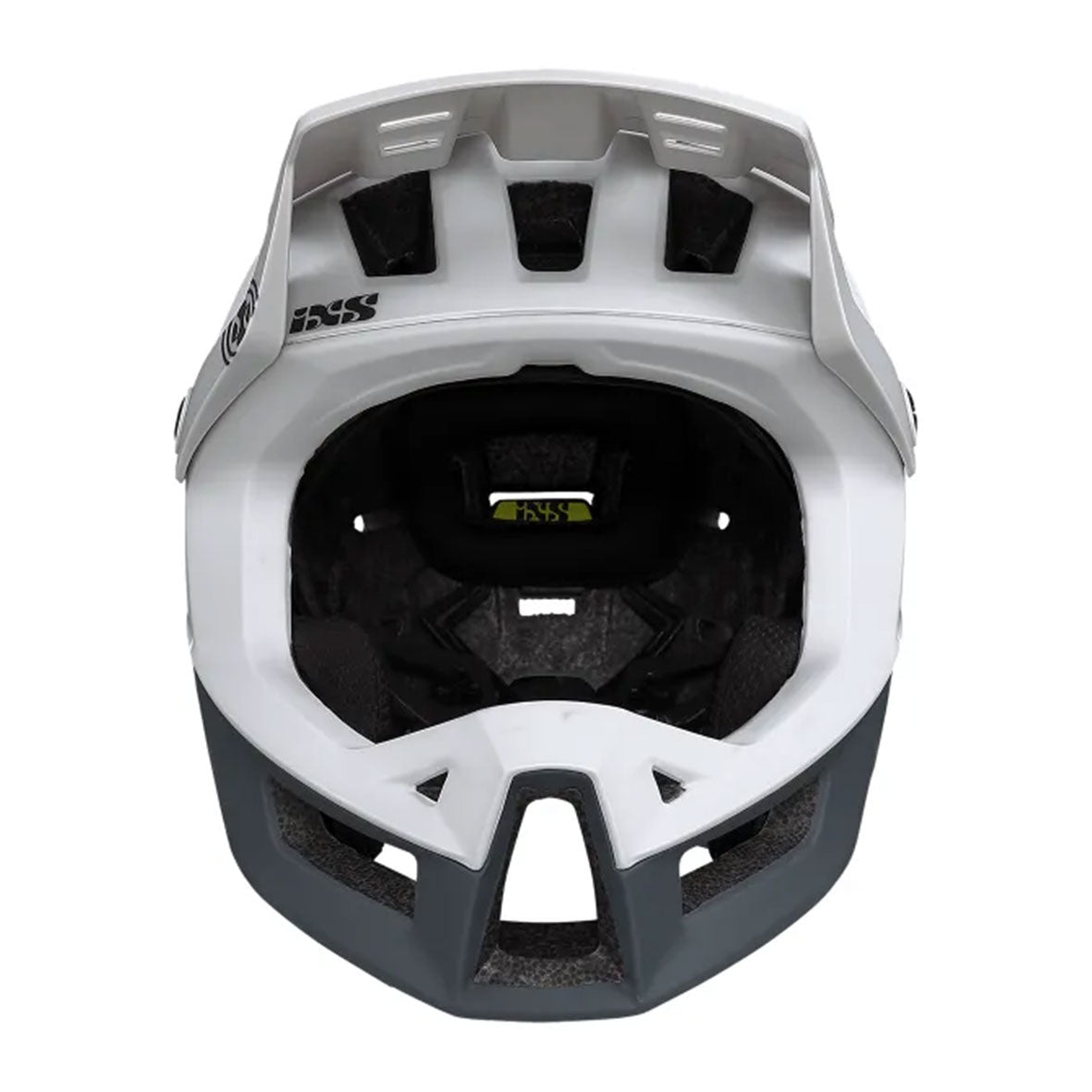 IXS Trigger FF - קסדת פולפייס פוקס