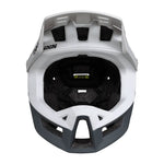 IXS Trigger FF - קסדת פולפייס פוקס