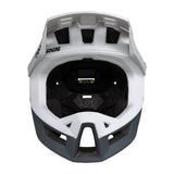 IXS Trigger FF - קסדת פולפייס פוקס