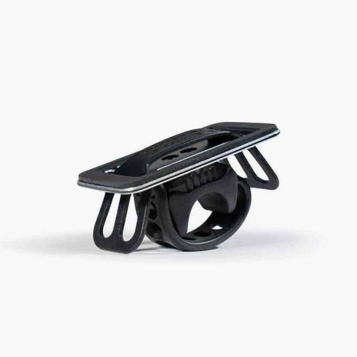 Lezyne Smart Grip Mount - התקן לטלפון