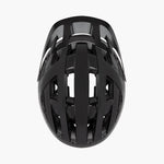 SMITH Convoy Mips - קסדת חצי סמיט