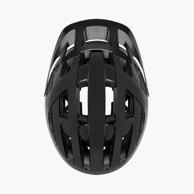 SMITH Convoy Mips - קסדת חצי סמיט