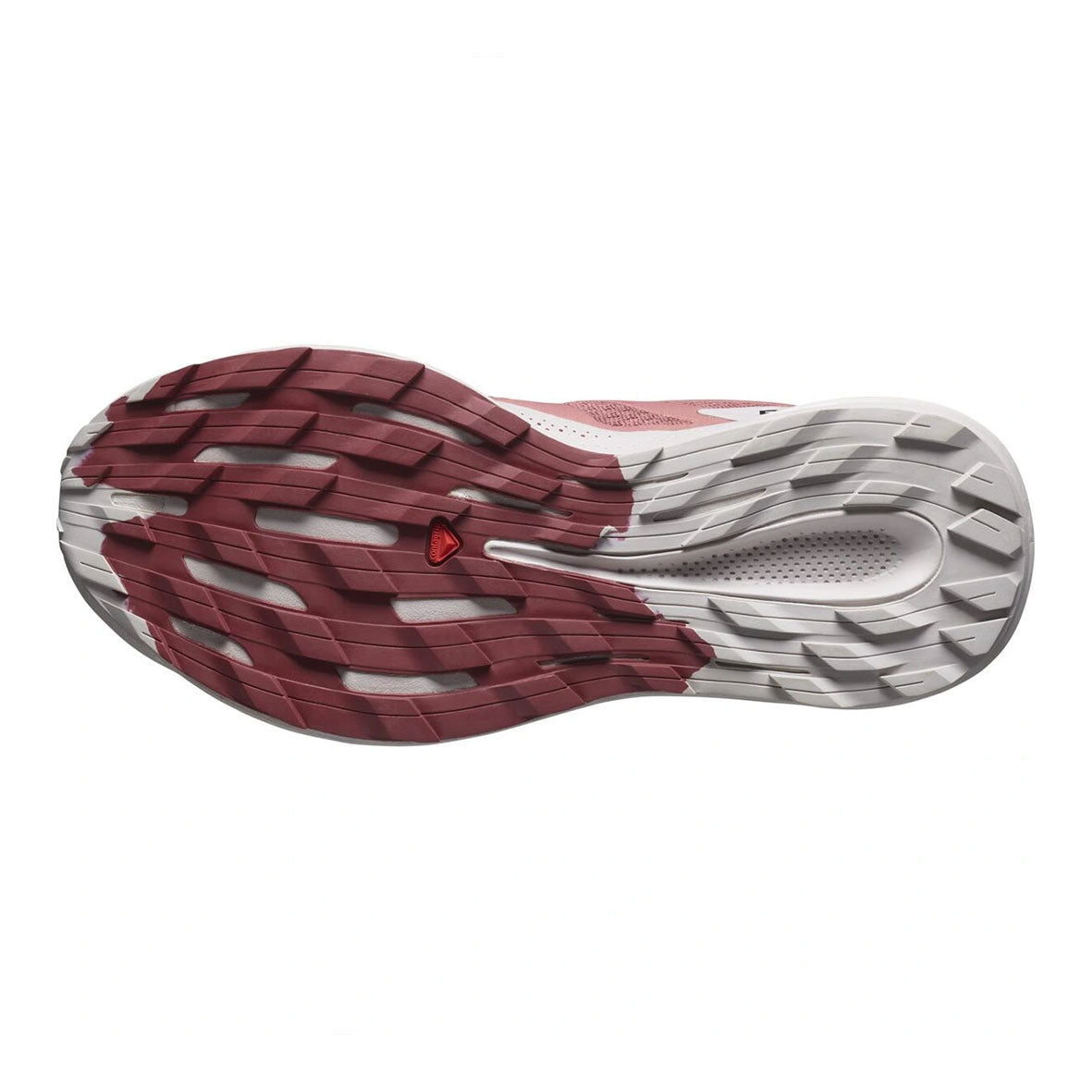 SALOMON PULSAR TRAIL - נעלי ריצה שטח נשים