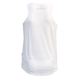 Funkier RNT-224 - גופיית ריצה לגברים