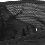 SALOMON ADV SKIN RACE FLAG - חגורת ריצה יוניסקס