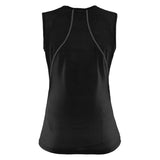 Funkier WBS-2109 - גופיית בסיס לנשים