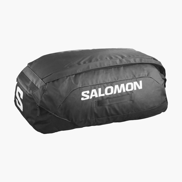 SALOMON OUTLIFE DUFFEL 45 - דאפל יוניסקס