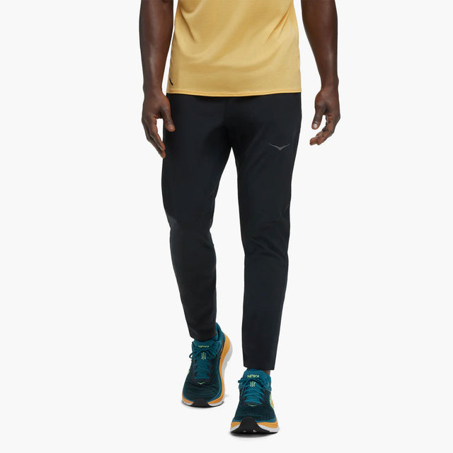 HOKA M NOVAFLY RUN PANT - מכנס ריצה ארוך לגברים