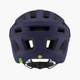 SMITH Engage Mips - קסדת חצי סמיט