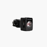 Bontrager Flare RT V2 - נצנץ אחורי