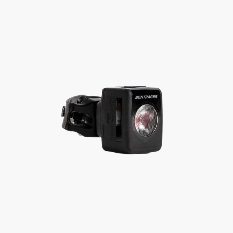 Bontrager Flare RT V2 - נצנץ אחורי