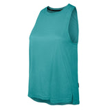 Funkier ISR-R2149 - גופיית ריצה רחבה לנשים