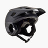 פוקס OPEN FACE קסדת - FOX DROPFRAME HELMET CE