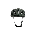 Funkier Ventoux FH-021 - קסדת כביש/שטח לאופניים לילדים ומבוגרים