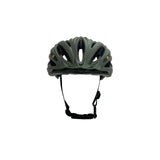 Funkier Ventoux FH-021 - קסדת כביש/שטח לאופניים לילדים ומבוגרים