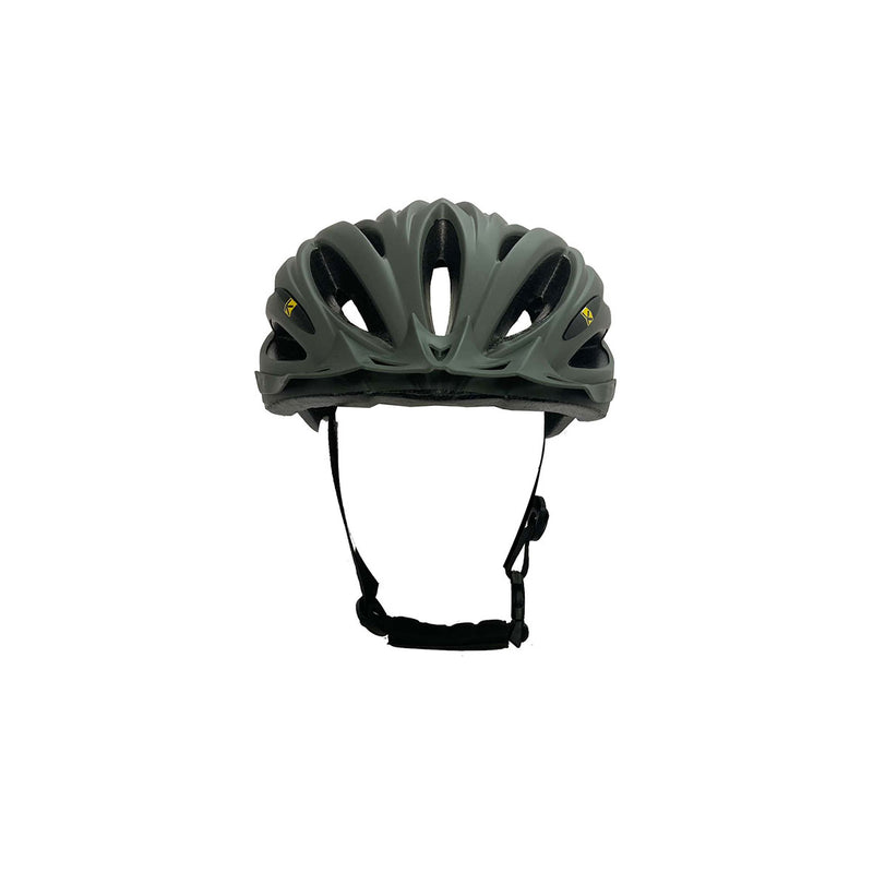 Funkier Ventoux FH-021 - קסדת כביש/שטח לאופניים לילדים ומבוגרים