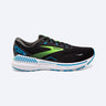 נעלי ריצה גברים כביש - Brooks Adrenaline GTS 23