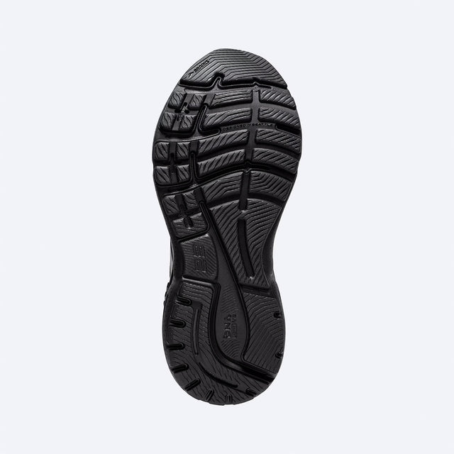נעלי ריצה גברים כביש - Brooks Adrenaline GTS 23